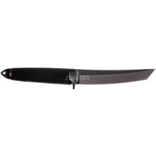 Ніж Cold Steel Master Tanto 3V фото 2