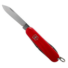 Нож Victorinox Tinker Small Red (0.4603) фото 5