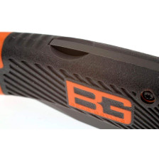 Нож Gerber Bear Grylls Folding Sheath Knife (31-000752) фото 4