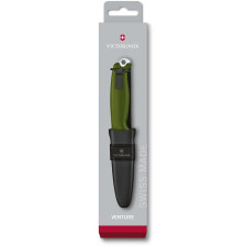 Нож Victorinox Venture фото 7