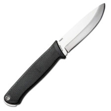 Нож Boker Arbolito Bushkraft Knife 1 фото 2