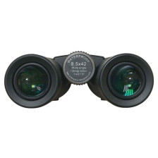 Бинокль Buvele TK22 8.5x42 ED фото 5