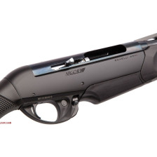 Карабін Benelli Argo-E Comfort  кал. 308 Win фото 6