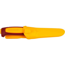 Нож Morakniv Basic 511 LE 2023 фото 3
