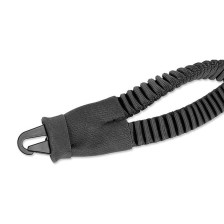 Оружейный ремень FAB Defense Bungee One Point Tactical Sling одноточечный фото 5