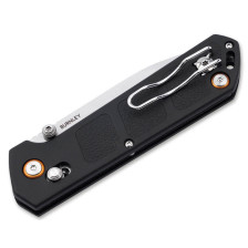 Нож складной Boker Plus "Kihon DC" фото 2