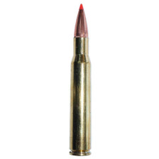 Патрон ABR Hunter кал. 30-06 куля SST, маса 11.7 гр/180 гран фото 2