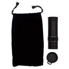 Монокуляр Discovery OY7 8X32 Black фото 4