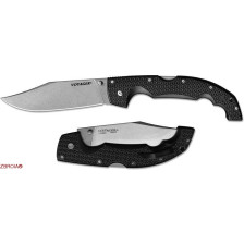 Нож Cold Steel 29XC Voyager XL CP фото 3