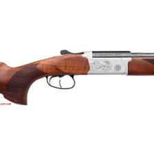 Ружье комбинированное CZ Brno Combo кал. 12x76/30-06 фото 5