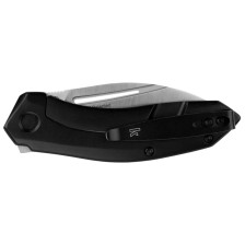 Ніж складний Kershaw Turismo фото 2