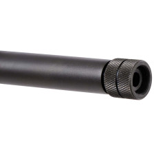 Карабин Savage AXIS II 16" кал. 300 Blackout фото 9