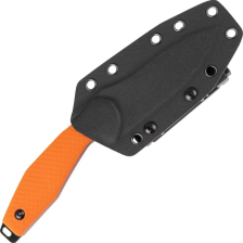 Нoж Skif Adventure FB Jr BSW, Orange (FBL-003JBSWOR) фото 4