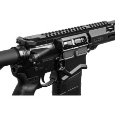 Карабін Ruger SFAR 16" кал. 308 Win (7,62x51) фото 4