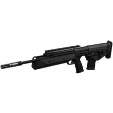Карабін Kel-Tec RDB Black 20" кал. 223 Rem (5.56/45) фото 6