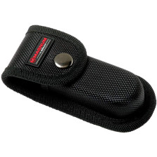 Ніж Boker Magnum Advance Pro фото 4