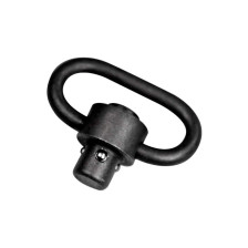 Антабка Magpul QD Sling Swivel быстросьемная фото 2