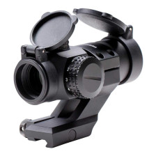 Коллиматорный прицел XD Precision Tactical 2MOA фото 3