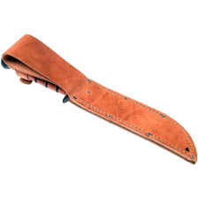 Нож KA-BAR US Navy Fighting/Utility Knife (1225) фото 8