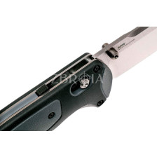 Нож Benchmade Boost (590) фото 6