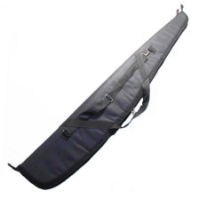 Чехол с уплотнителем Grenadier 125 см. Чёрный фото 2