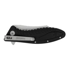 Нож Kershaw Grinder фото 2