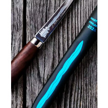 Ніж Marttiini Järvi Annual Knife 2026 фото 2