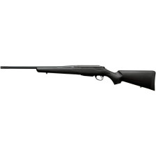 Карабін Tikka T3x Lite Fluted Synthetic кал. 308 Win (ствол 51 см.) фото 2