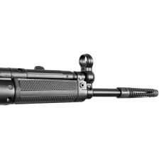 Карабін MKE T94A2 кал. 9x21 мм фото 10