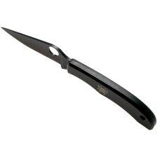 Ніж Spyderco HoneyBee (C137BKP) фото 5