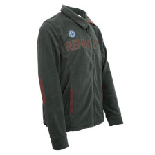 Куртка Remington Polygon Fleece (розмір - L, зелений) фото 2