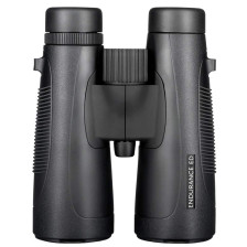 Бинокль Hawke Endurance ED 10х50 Black фото 2