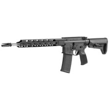 Карабін Sig Sauer M400-TREAD 16" кал. 223 Rem (5.56/45) фото 3