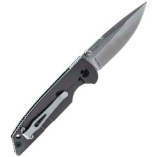 Нож SKIF G-03SW 8Cr13MoV фото 2