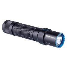 Фонарь Olight M2T Warrior фото 4