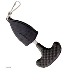 Ніж Cold Steel Mini Pal фото 2