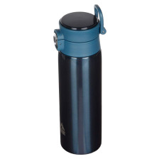Термокухоль SKIF Outdoor Companion Blue 0.42 л фото 2