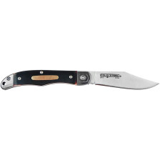 Ніж Cold Steel Ranch Hand фото 2