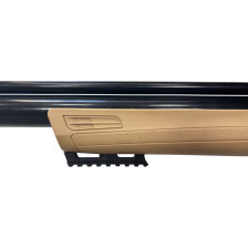 Гвинтівка пневматична EKOL PCP ESP 1450H (4.5mm) 30Дж (Desert) фото 6