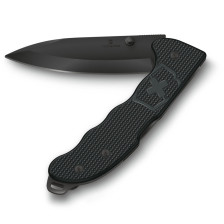 Ніж складний Victorinox Evoke BS Alox фото 2