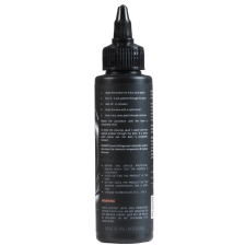 Средство для удаления нагара KENOKO Carbon Remover 250мл фото 3