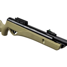 Пневматична гвинтівка Magtech JADE Pro N2 Tan кал. 4,5 мм фото 3
