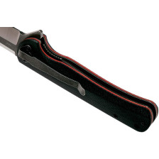 Нож Boker Magnum Mobius фото 5