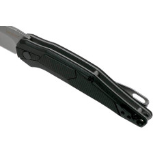 Нож Kershaw Lightyear фото 7
