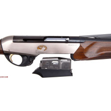 Карабін Benelli Argo-E Class кал. 308 Win фото 3