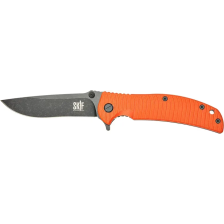 Нoж Skif Urbanite II BSW Orange (425SEBOR) фото 2