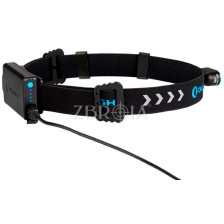 Фонарь налобный Olight HS2 фото 2
