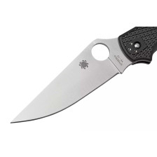 Нож Spyderco Stretch 2 XL FRN (C258PBK) фото 3
