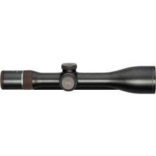 Приціл Blaser Infinity 2.8-20x50 iC QDC (з підсвічуванням). Шина ZM/VM фото 2