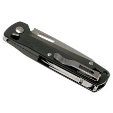 Мультитул Leatherman Free K2 Gray (832659) фото 5